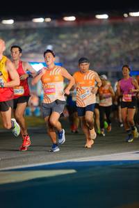 BIB: 
                            <button type="button" onclick="openModal(23279508)" class="btn btn-primary btn-sm float-right btn-popup" data-toggle="modal" data-target=".modal-high-quality">
                        <i class="fas fa-shopping-cart"></i> Add to Cart
                    </button>
                                            <button type="button" onclick="isThisMe(23279508, true)" class="btn btn-success btn-sm float-right btn-popup btn-isme hidden" data-toggle="tooltip" data-placement="bottom" title="นี่คือรูปของคุณใช่ไหม คลิกที่นี่เพื่อเอาเข้าอัลบั้ม">
                        <i class="fas fa-plus"></i> Add to album
                    </button>
                    <button type="button" onclick="isThisMe(23279508, false)" class="btn btn-warning btn-sm float-right btn-popup btn-isnotme hidden">
                        <i class="fas fa-ban"></i> Remove from album
                    </button>